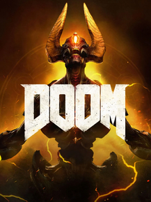 Doom | Дум
