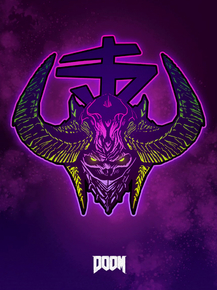 Doom | Дум