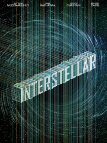 Interstellar | Интерстеллар