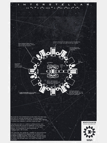 Interstellar | Интерстеллар