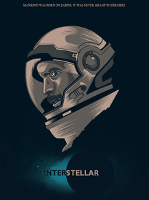 Interstellar | Интерстеллар