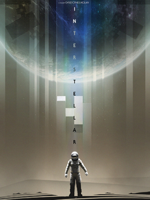 Interstellar | Интерстеллар