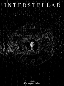 Interstellar | Интерстеллар