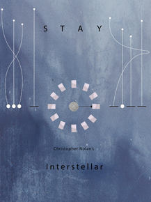 Interstellar | Интерстеллар