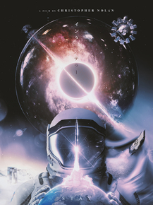 Interstellar | Интерстеллар