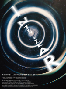 Interstellar | Интерстеллар