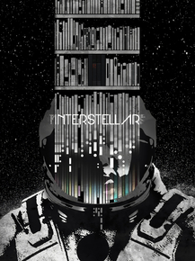 Interstellar | Интерстеллар