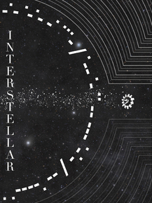 Interstellar | Интерстеллар
