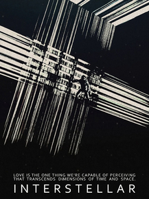 Interstellar | Интерстеллар