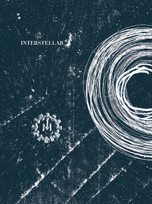 Interstellar | Интерстеллар