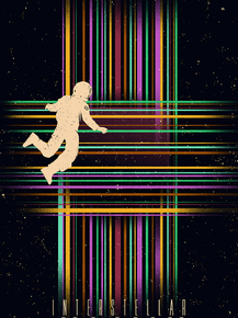 Interstellar | Интерстеллар