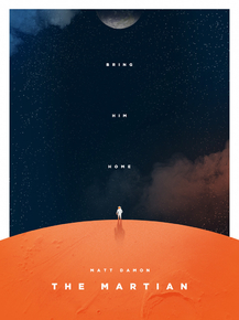 Interstellar | Интерстеллар