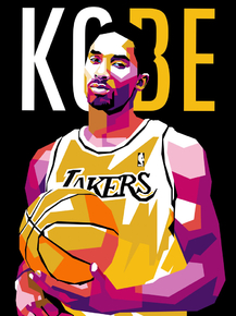 Kobe Bryant | Коби Брайант