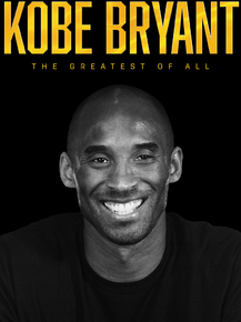 Kobe Bryant - The Greatest of All | Коби Брайант