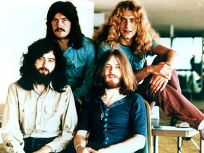 Led Zeppelin | Лед Зеппелин Led Zeppelin | Лед Зеппелин