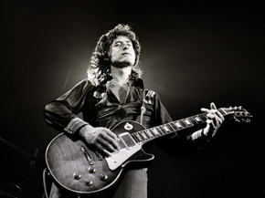 Led Zeppelin | Лед Зеппелин Led Zeppelin | Лед Зеппелин