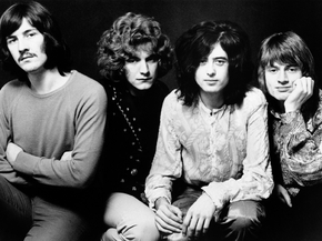 Led Zeppelin | Лед Зеппелин Led Zeppelin | Лед Зеппелин
