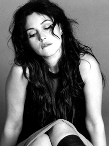 Monica Bellucci | Моника Беллуччи
