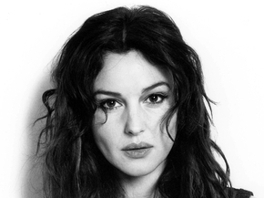 Monica Bellucci | Моника Беллуччи