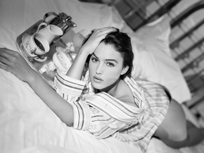 Monica Bellucci | Моника Беллуччи