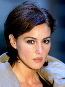 Monica Bellucci | Моника Беллуччи