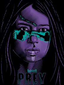 Predator | Хищник