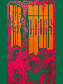 The Doors