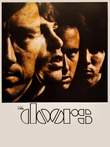 The Doors