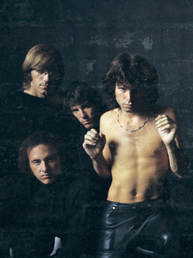 The Doors