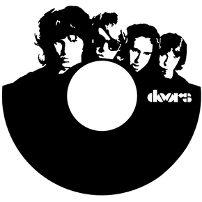 The Doors