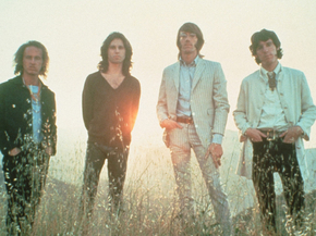 The Doors
