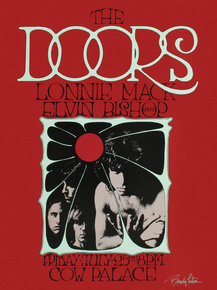 The Doors