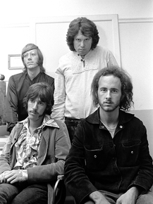 The Doors