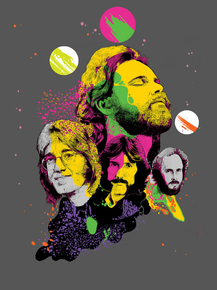 The Doors
