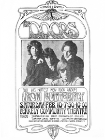 The Doors