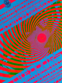 The Doors