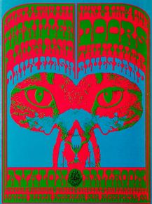 The Doors The Doors