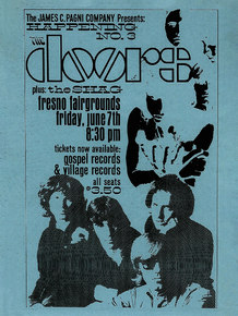 The Doors