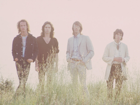 The Doors The Doors