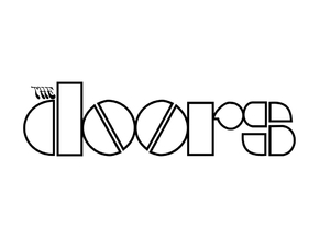 The Doors
