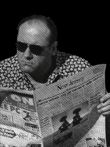 The Sopranos | Клан Сопрано
