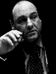 The Sopranos | Клан Сопрано