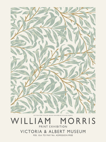 William Morris William Morris