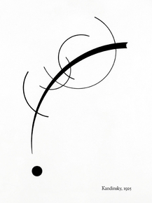 Kandinsky Wassily | Кандинский Василий