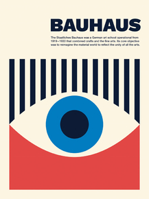Bauhaus