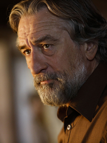 Robert De Niro | Роберт де Ниро