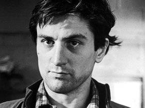 Robert De Niro | Роберт де Ниро