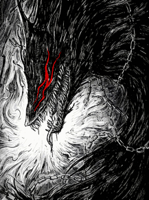 Berserk | Берсерк