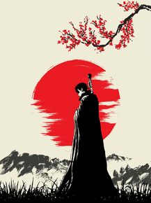 Berserk | Берсерк