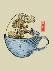 Coffee | Кофе
